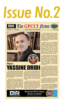 GFCCI News Tmb2 copy
