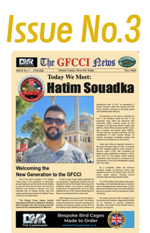 GFCCI News Tmb3