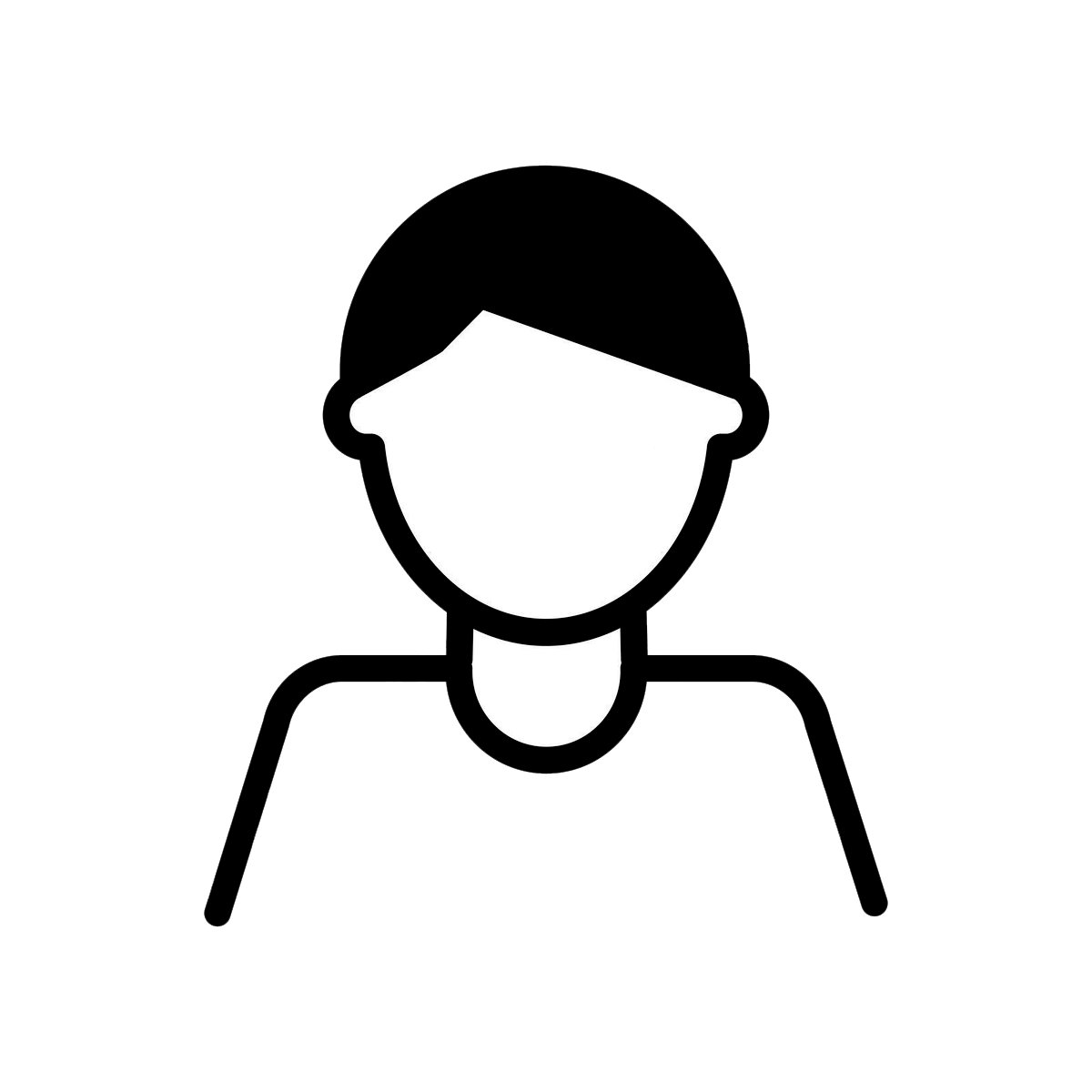 Stacks Image 6