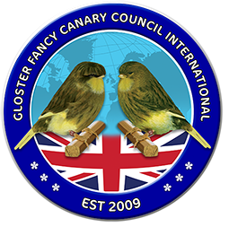 GFCC Logo vSmall 2026