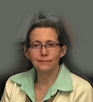 Clair Osborne