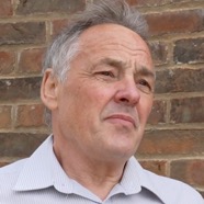 Steve Chennells