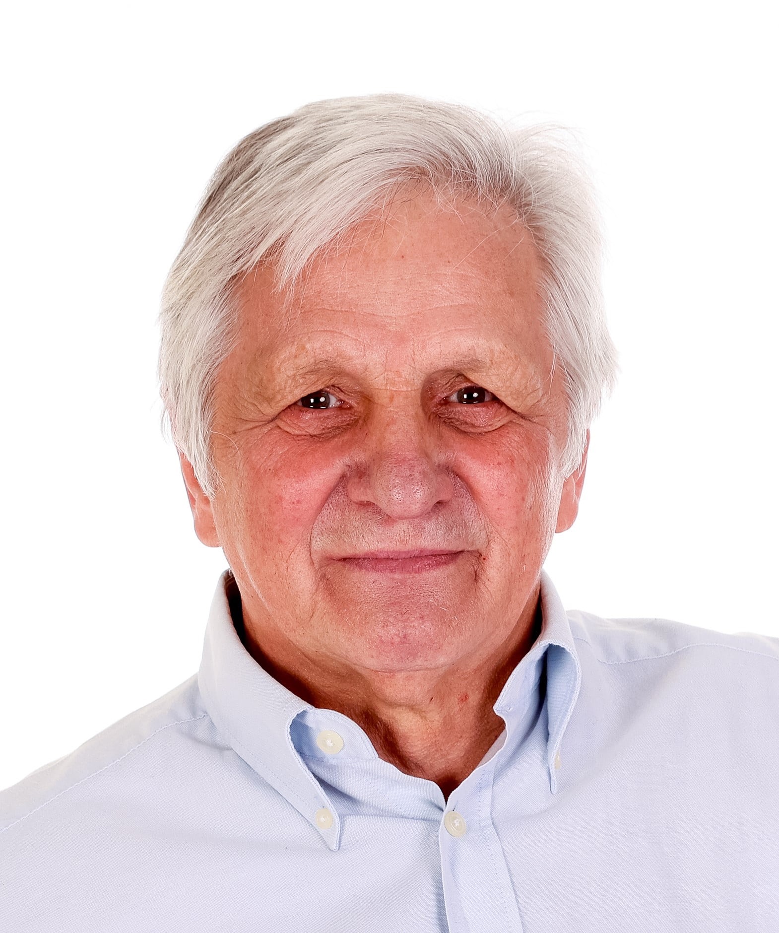 Jos Vanoppen