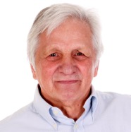 Jos Vanoppen