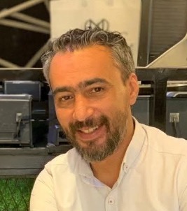 Mahmoud Attia Bebo