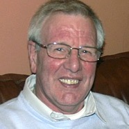 Dave Hobart