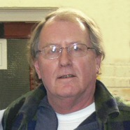 Dave Thomas