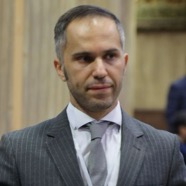 Hamid Abdollahi