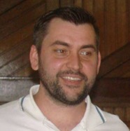 Luis Zanchetti