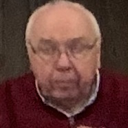 Malcolm Lowe