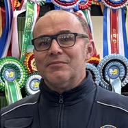Andrea Sghedoni