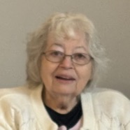 Maria Osborne