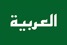 Arabic Flag
