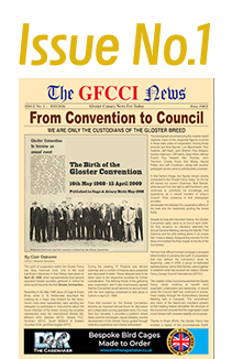 GFCCI News Tmb1