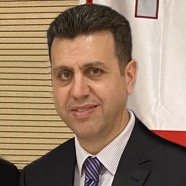 Mario Zahra